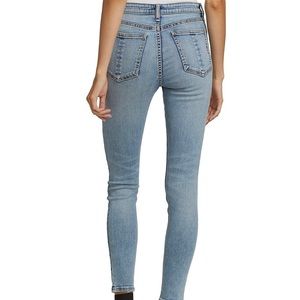 I bought this for $255 very nice quality and in great shape